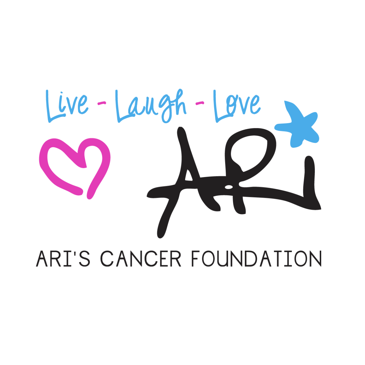 Ari's Cancer Foundation