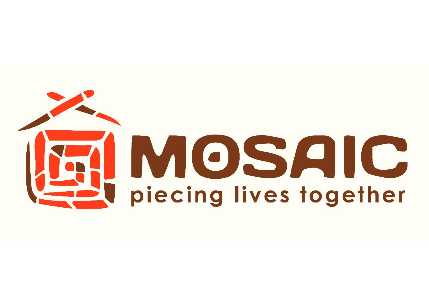 Mosaic Community Developments