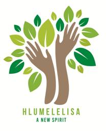 Hlumelelisa