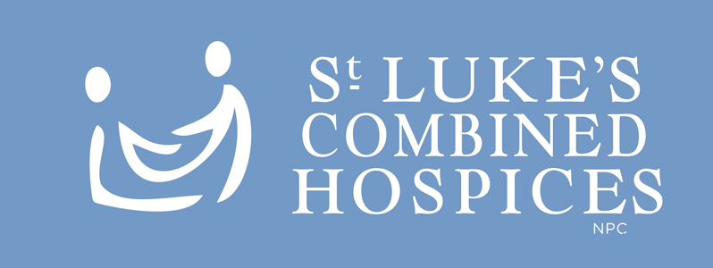 St Luke's Combined Hospice