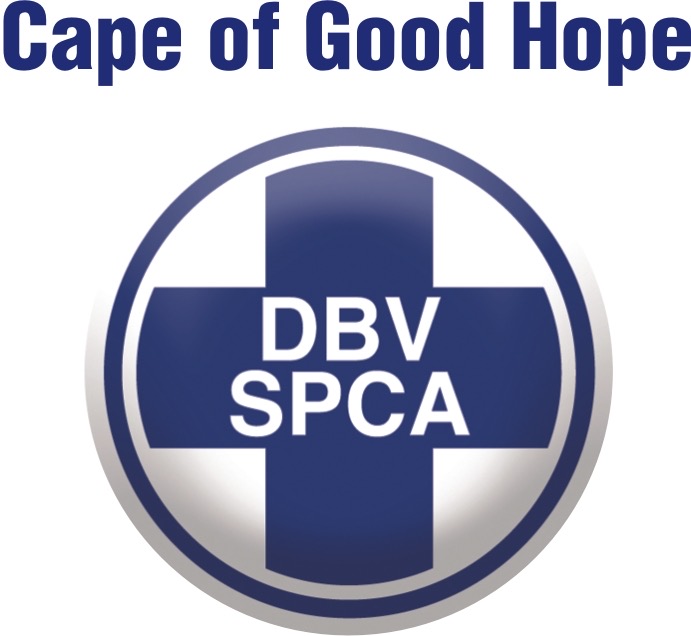 Cape of Good Hope SPCA