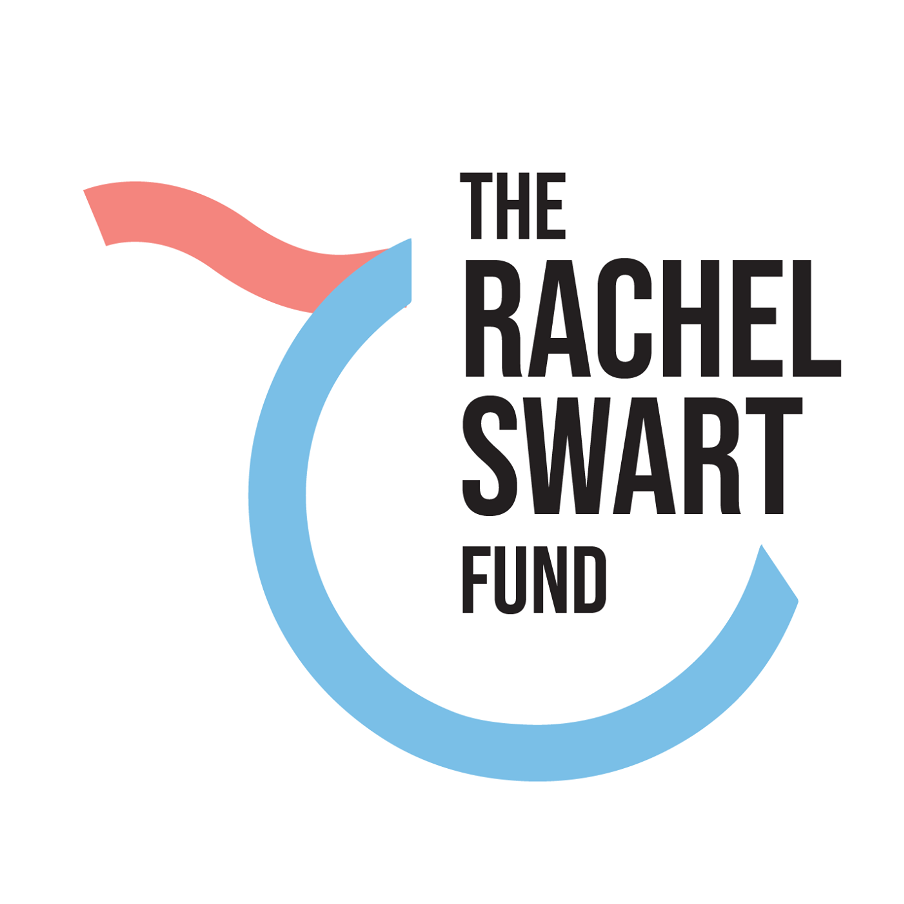Rachel Swart Fund