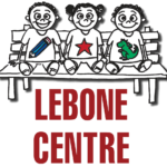 Lebone Centre